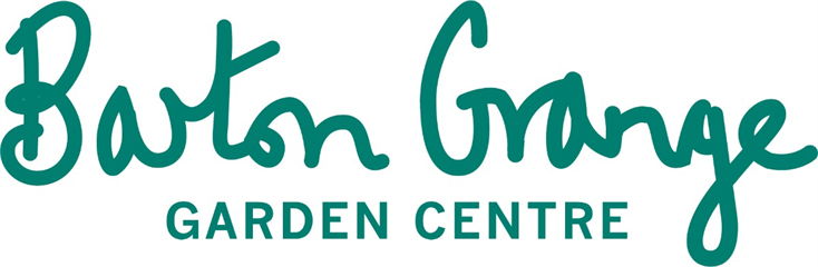 Barton Grange Garden Centre